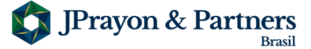 JPrayon & Partners Brasil